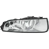 Hella Mistl Skoda Superb(3T4/3T5)08-13 re drl 1NE 271 615-141 Hella voor o.a. SKODA