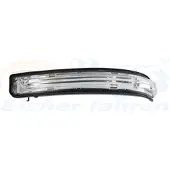 VAN WEZEL 3018915 Knipperlichtautomaat / Pinkdoos