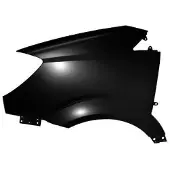 Diederichs 1663006 Spatbord
