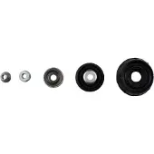 BILSTEIN 12-244690 Veerpootlager