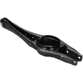 FEBI BILSTEIN 172743 Draagarm
