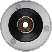 BILSTEIN 12-117598 Veerpootlager