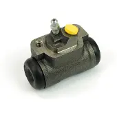Brembo A 12 514 Wielremcilinder