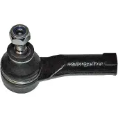 Skf VKDY 316002 Stuurkogel