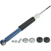 Meyle Schokdemper 33-26 725 0000