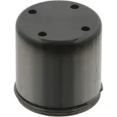Febi Taster, hogedrukpomp 37162 FEBI voor o.a. AUDI, SEAT, SKODA, VOLKSWAGEN