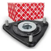 FEBI BILSTEIN 106714 Veerpootlager