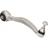 FEBI BILSTEIN 107472 Draagarm