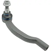 Meyle 11-16 020 0015/HD Stuurkogel