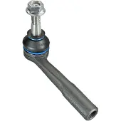 Meyle Spoorstangeinde 816 020 0020