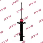 KYB Schokdemper Excel-G 3338018