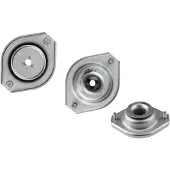 BILSTEIN 12-242191 Veerpootlager