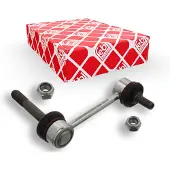 Febi 34664 Stabilisatorstang