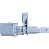 Sonstiges 6PU 012 039-011 Wielsnelheidssensor (ABS)
