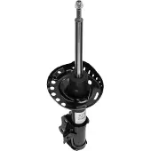 SACHS Schokdemper 313 592 Sachs voor o.a. HONDA