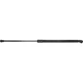 STABILUS Gasveer kofferbak/laadruimte 024073