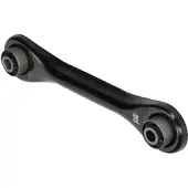 FEBI BILSTEIN Draagarm, wielophanging 108833 Achteras, links, rechts, terug