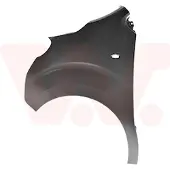 VAN WEZEL 0944655 Spatbord