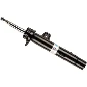 BILSTEIN 22-152787 Schokdemper