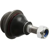 Skf VKDS 815028 Fuseekogel