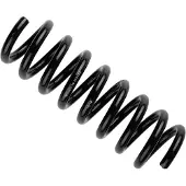 BILSTEIN 36-278282 Chassisveer