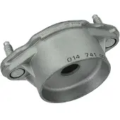 Meyle 014 741 0000 Veerpootlager
