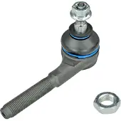 Meyle 40-16 020 5724/HD Stuurkogel