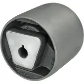 Meyle Voorste draagarm silentblock 100 610 0018/HD