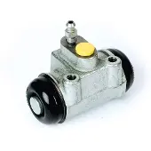 Brembo A 12 567 Wielremcilinder