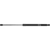 STABILUS Gasveer kofferbak/laadruimte 4045WU
