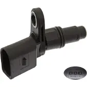 Febi Nokkenassensor 44360 FEBI voor o.a. AUDI, VOLKSWAGEN