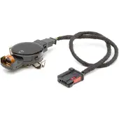 Hella Regensensor 6PW 011 178-701