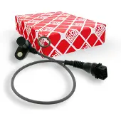Febi Nokkanassensor Inlaatzijde 24162 FEBI voor o.a. BMW
