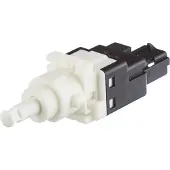 Hella Remlichtschakelaar voor o.a. ABARTH, ALFA ROMEO, CITROEN, FIAT, FORD, LANCIA, PEUGEOT