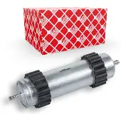 FEBI BILSTEIN Brandstoffilter 108184