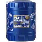 Mannol MN7107-10 Motorolie