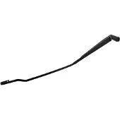 Febi Ruitenwisserarm, ruitenreiniging 34734 FEBI voor o.a. AUDI, SKODA, VOLKSWAGEN