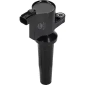 Hella Bobine voor o.a. FORD, MAZDA, VOLVO