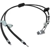 NK 905017 Handremkabel