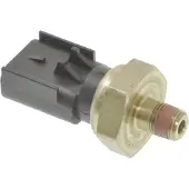 Blue Print Oliedruksensor ADA106605C Blue Print voor o.a. CHRYSLER, DODGE, JEEP, LANCIA