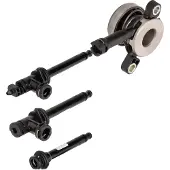 LuK Koppelingsdruklager 510 0225 10 LUK voor o.a. FIAT, NISSAN, OPEL, RENAULT