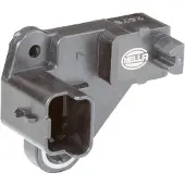 Hella 6PU 013 122-251 Krukassensor