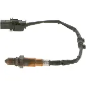 Bosch 0 281 004 407 Lambdasonde