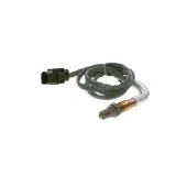Bosch 0 258 017 203 Lambdasonde