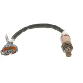 Bosch Lambdasonde F 00H L00 428