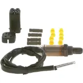 Bosch Lambdasonde Universal 0 258 005 729