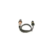 Bosch Lambdasonde 0.258.006.181