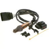 Bosch 0 258 006 980 Lambdasonde