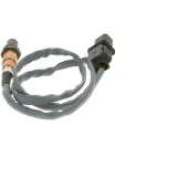 Bosch Lambdasonde 0 258 017 099
