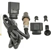 Bosch 0 258 006 982 Lambdasonde